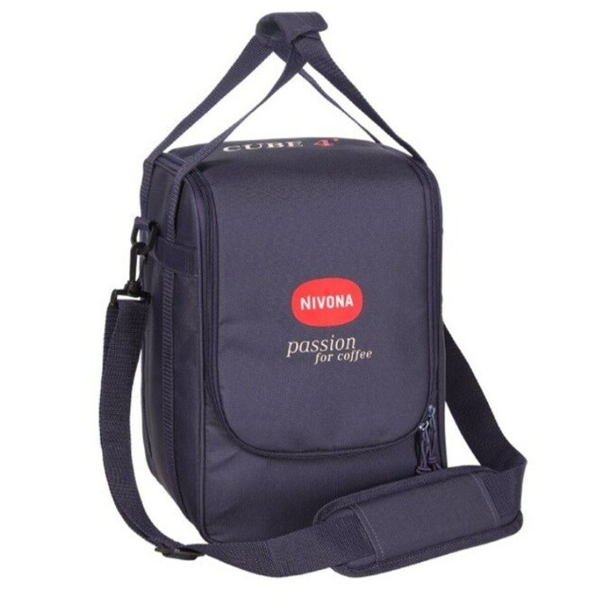 Bolso Bandolera Nivona