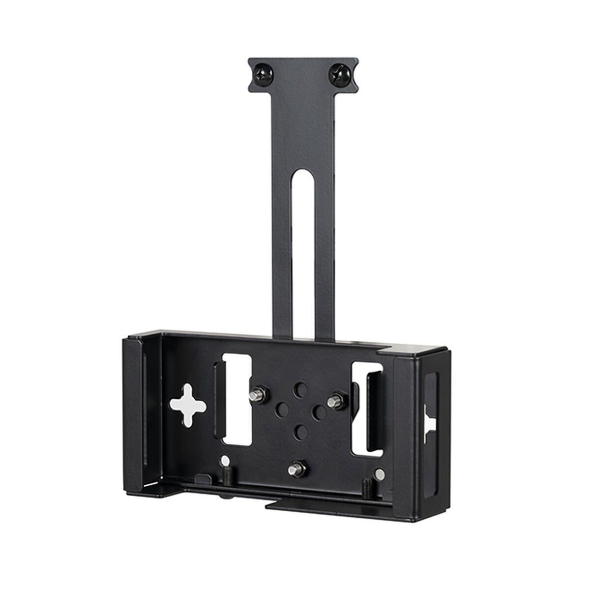 Soporte de Mesa para Pantalla B-Tech BT7886/B