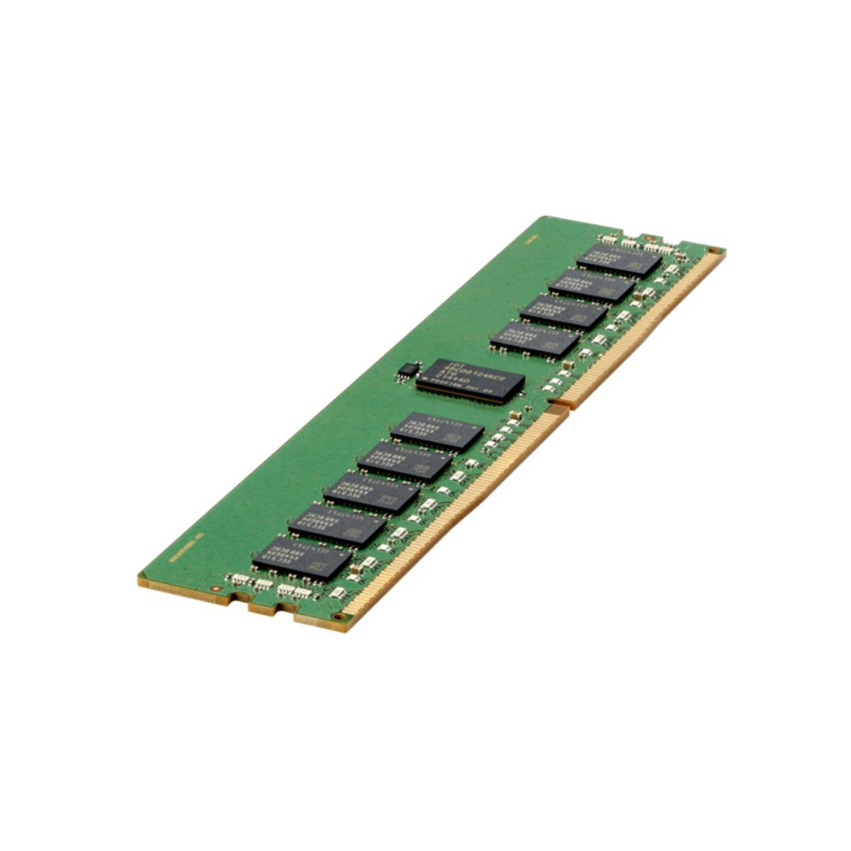 Memoria RAM Hewlett Packard P00920-B21