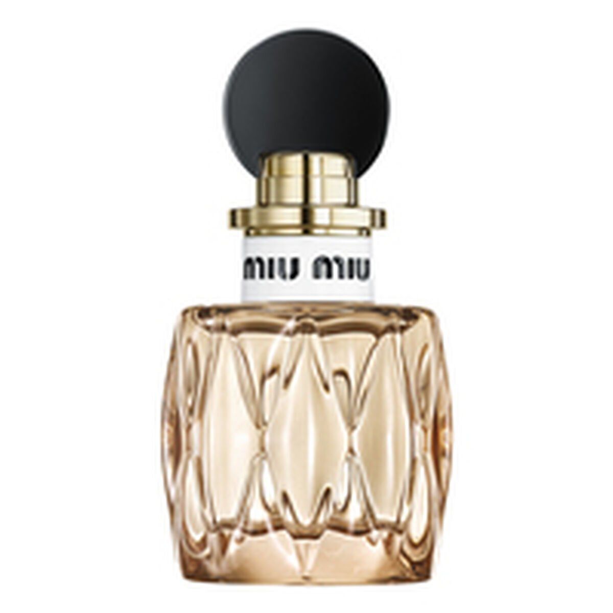 Perfume Mujer Miu Miu MIU MIU MIUTINE 50 ml