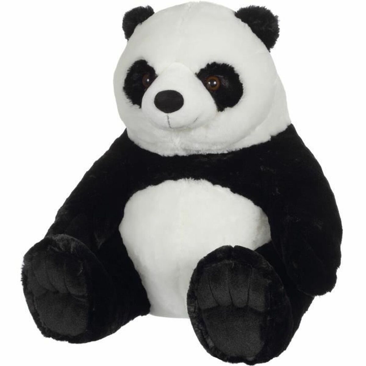 Peluche Gipsy Toys