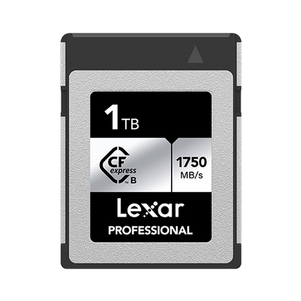 Tarjeta de Memoria CF Lexar LCXEXS4001T-RNENG 1 TB