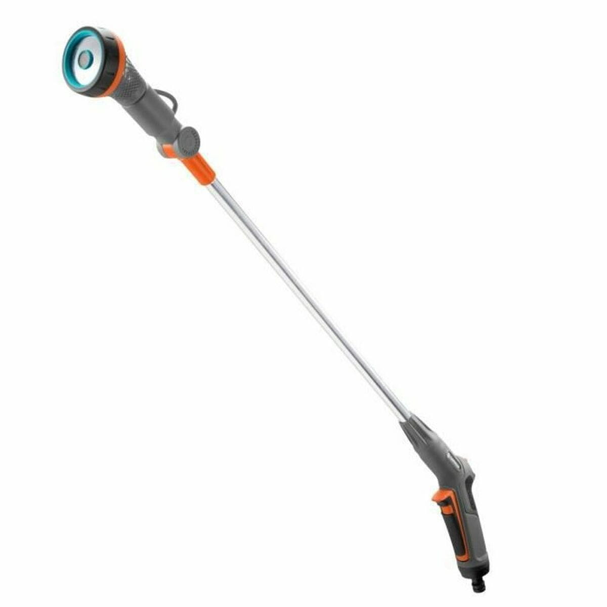 Lanza de Riego Gardena confort