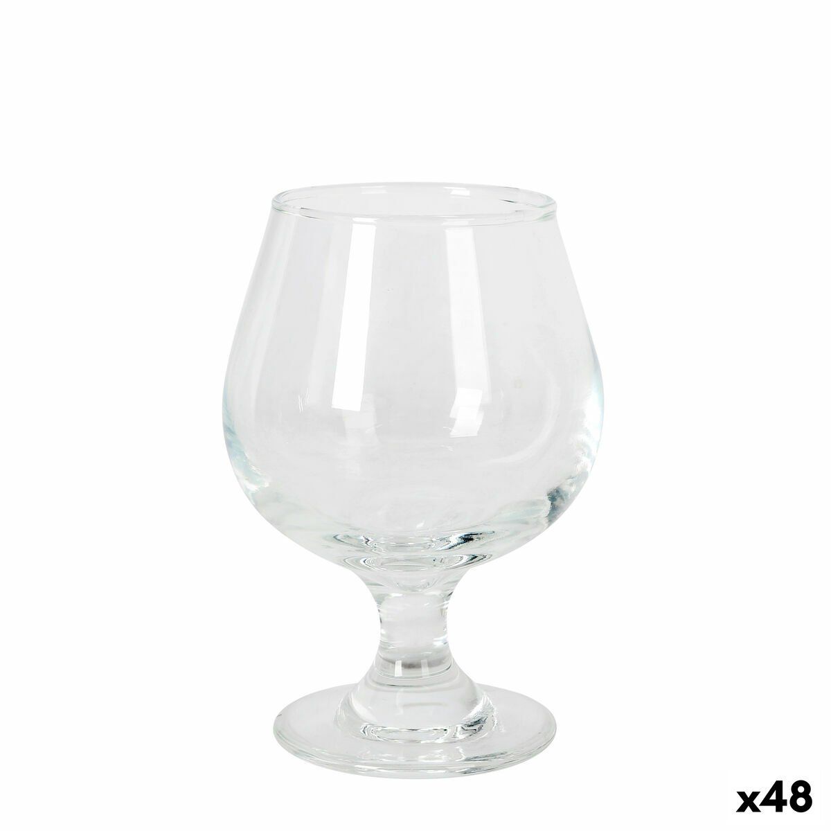 Copa La Mediterránea Bois (48 Unidades)