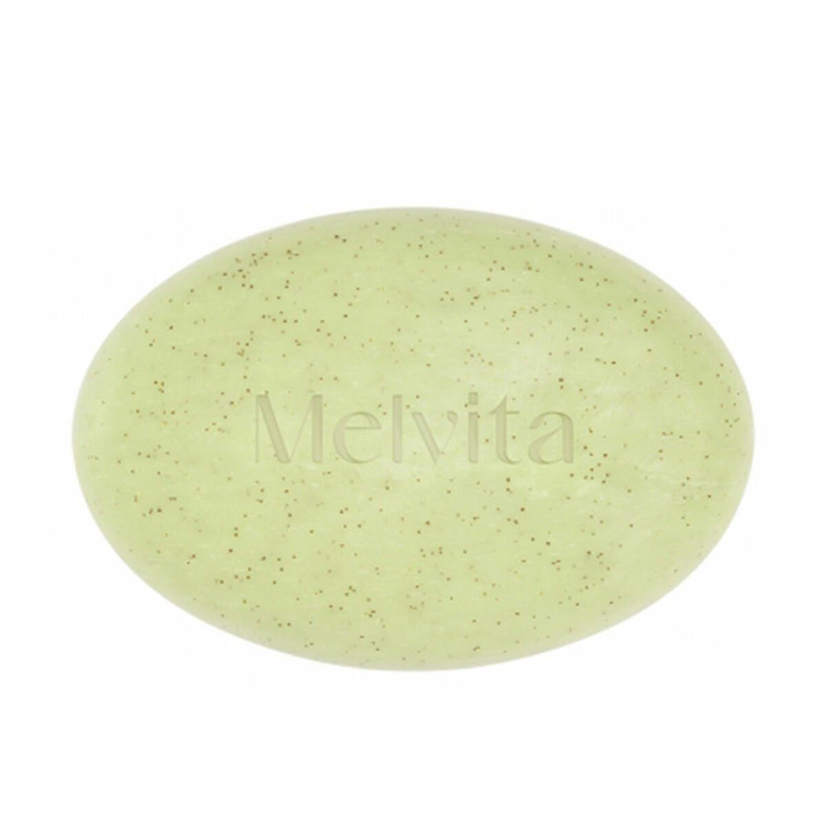 Loción Corporal Melvita L'OR VÉGÉTAL 125 g