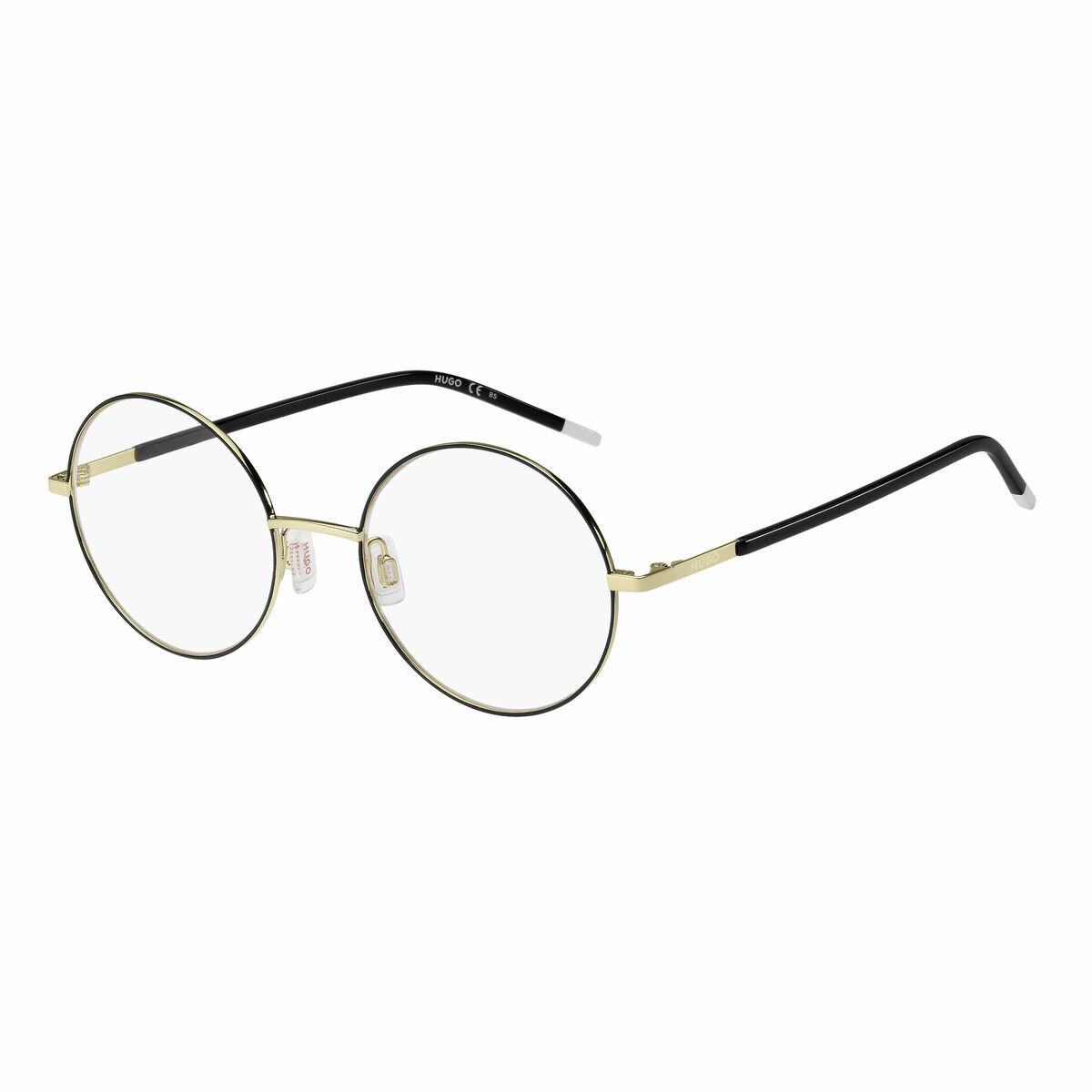 Montura de Gafas Mujer Hugo Boss HG-1240-2M2F119