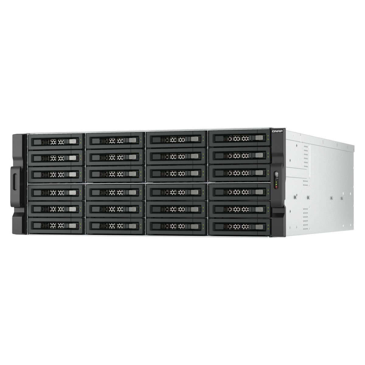 Servidor Qnap TL-R2400PES-RP