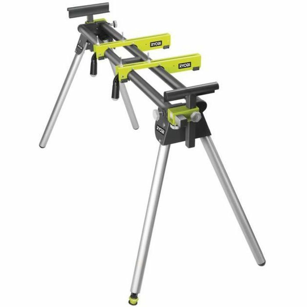Banco de trabajo Ryobi RLS02