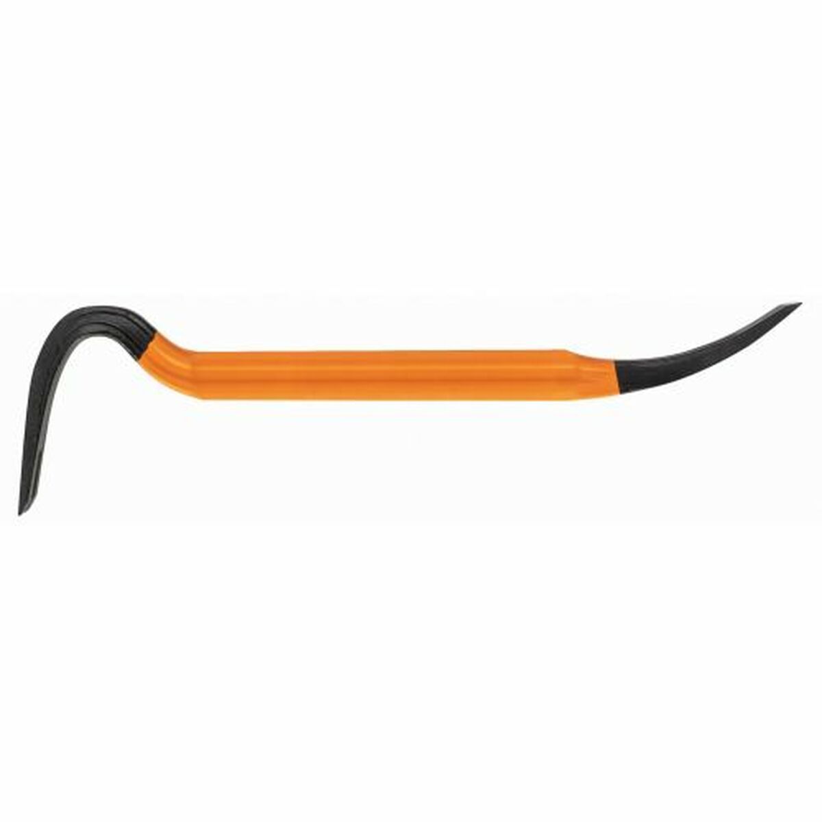 Barra desencofrador PICARD BlackGiant® Acero forjado