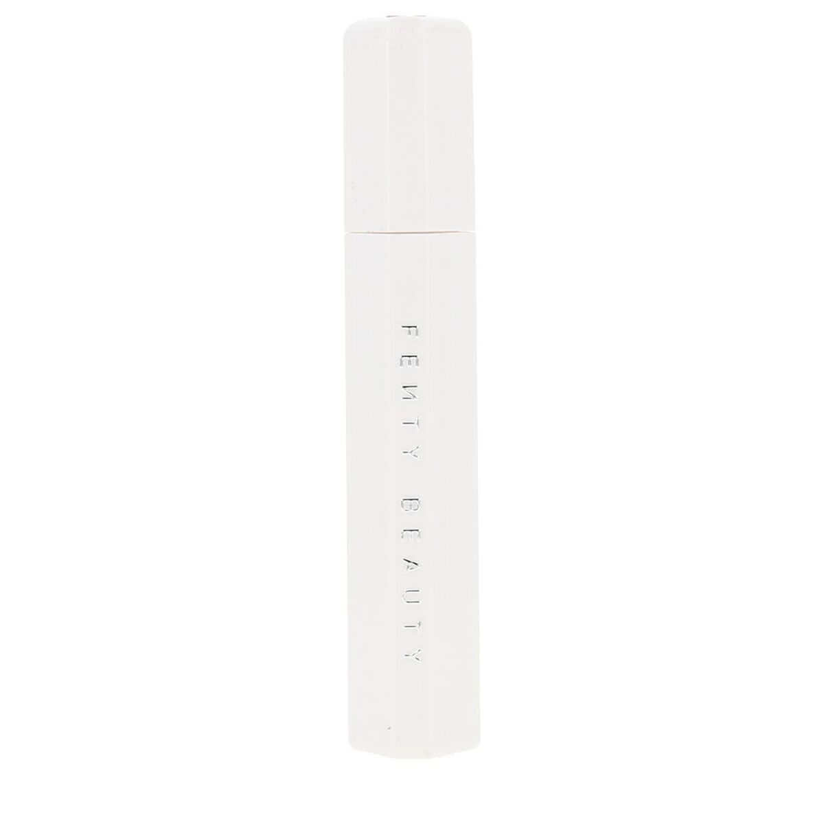 Pintalabios Fenty Beauty POUTSICLE Nº 05 Fuchsia Wife 6,5 ml