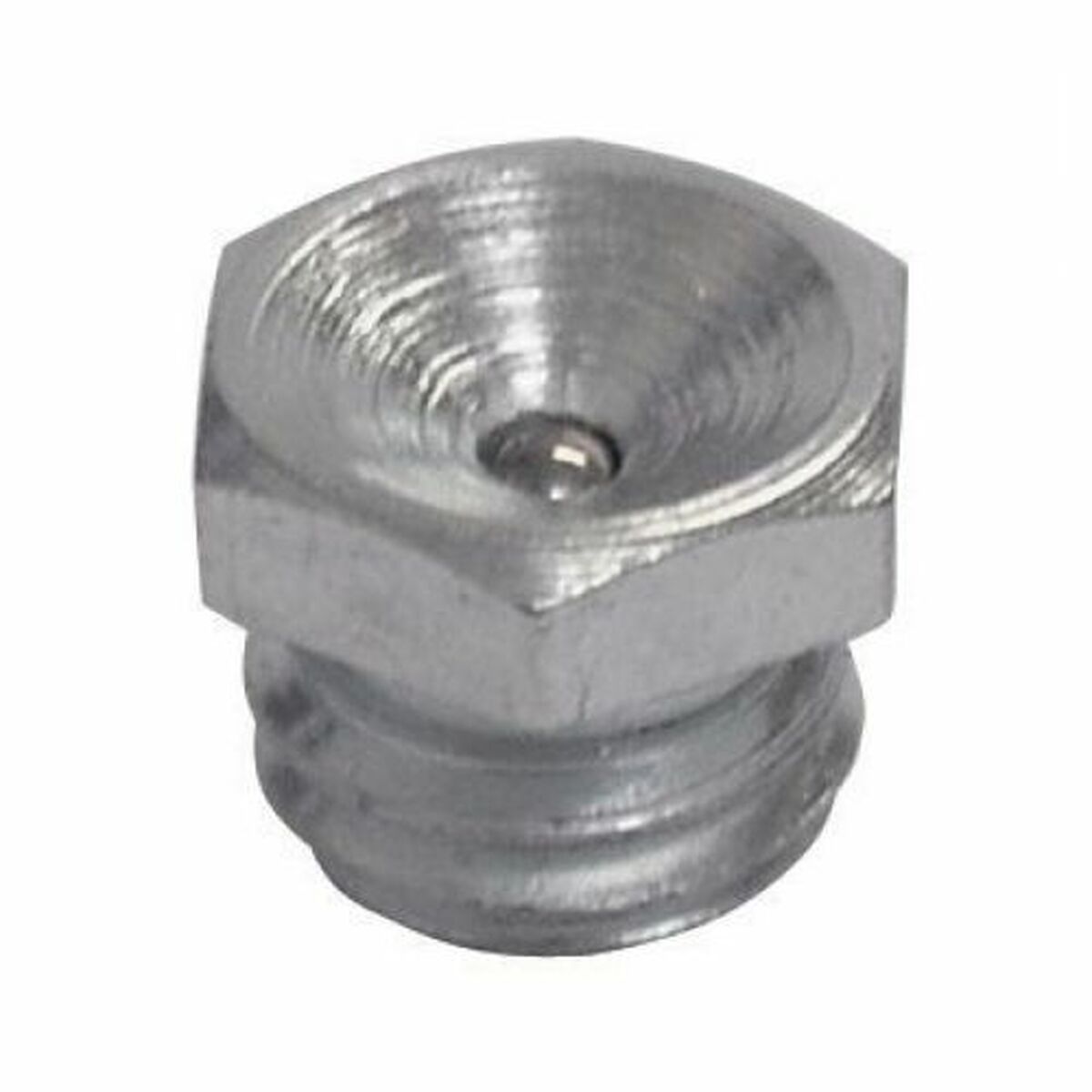 Engrasador cóncavo UMETA 3405