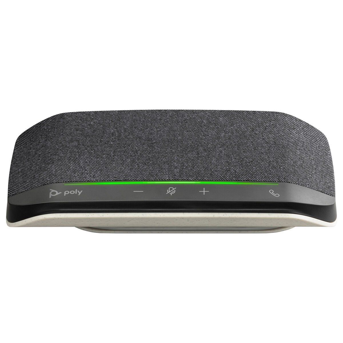 Auriculares Poly 7S4M6AA
