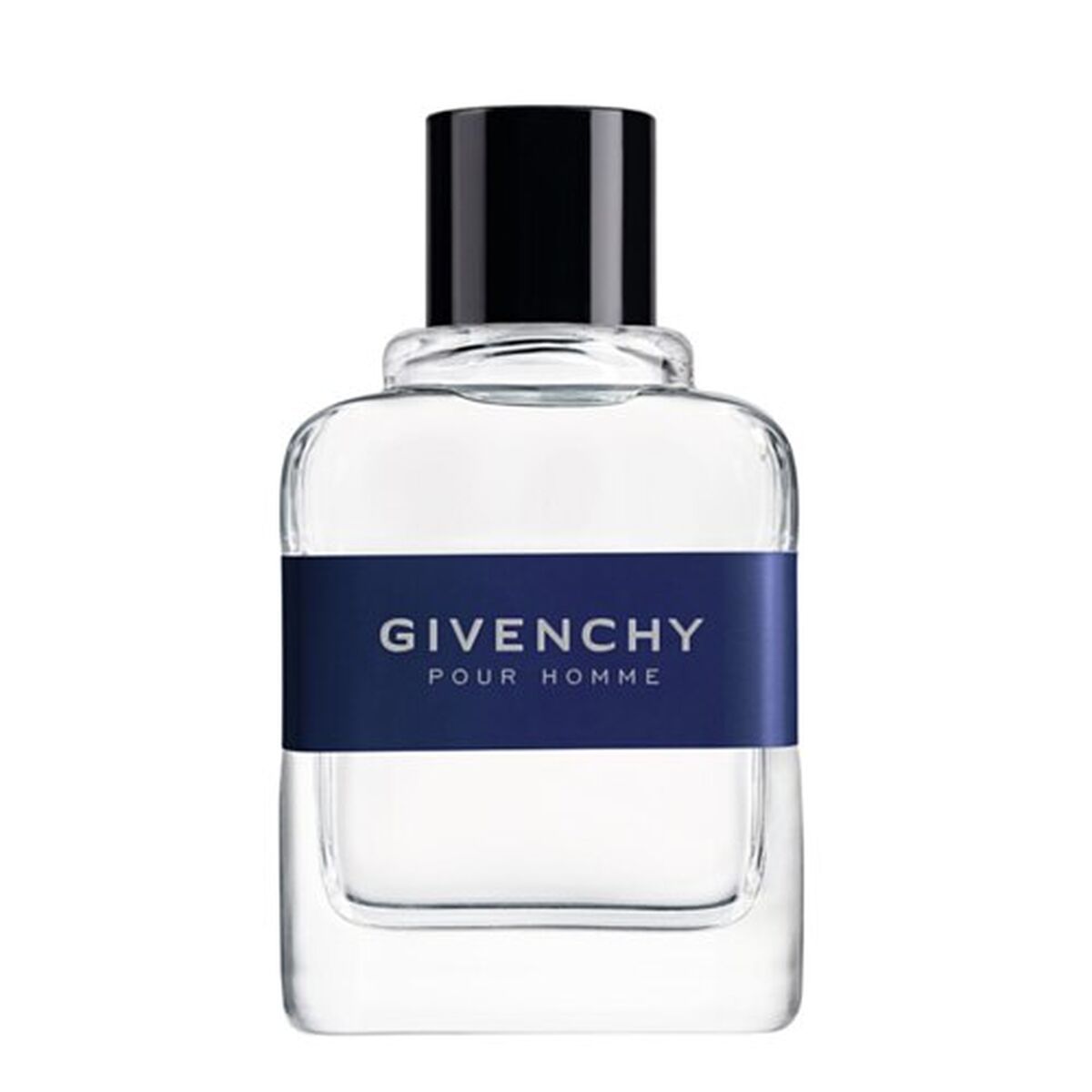 Perfume Hombre Givenchy Blue Label EDT 60 ml
