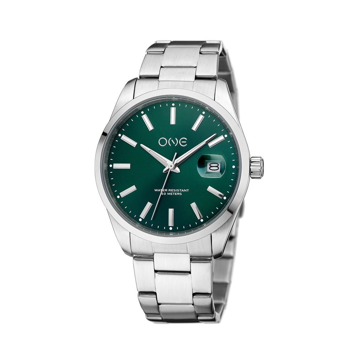 Reloj Hombre ONE OG8270VS51B