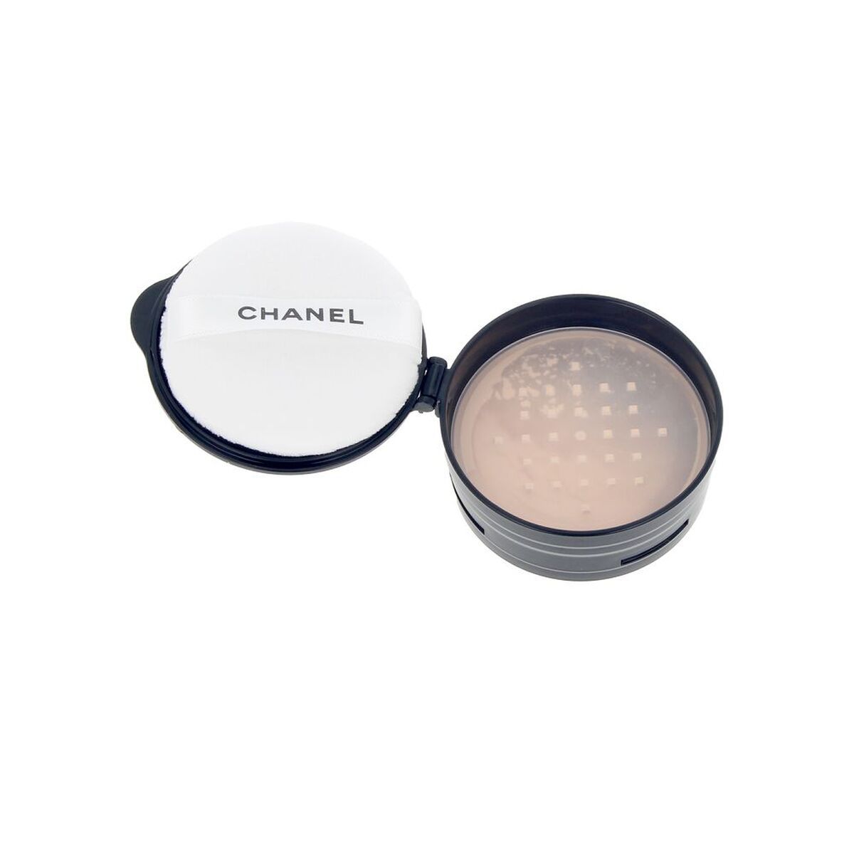 Polvos Sueltos Chanel POUDRE UNIVERSELLE LIBRE Nº 30-Medium 6 g