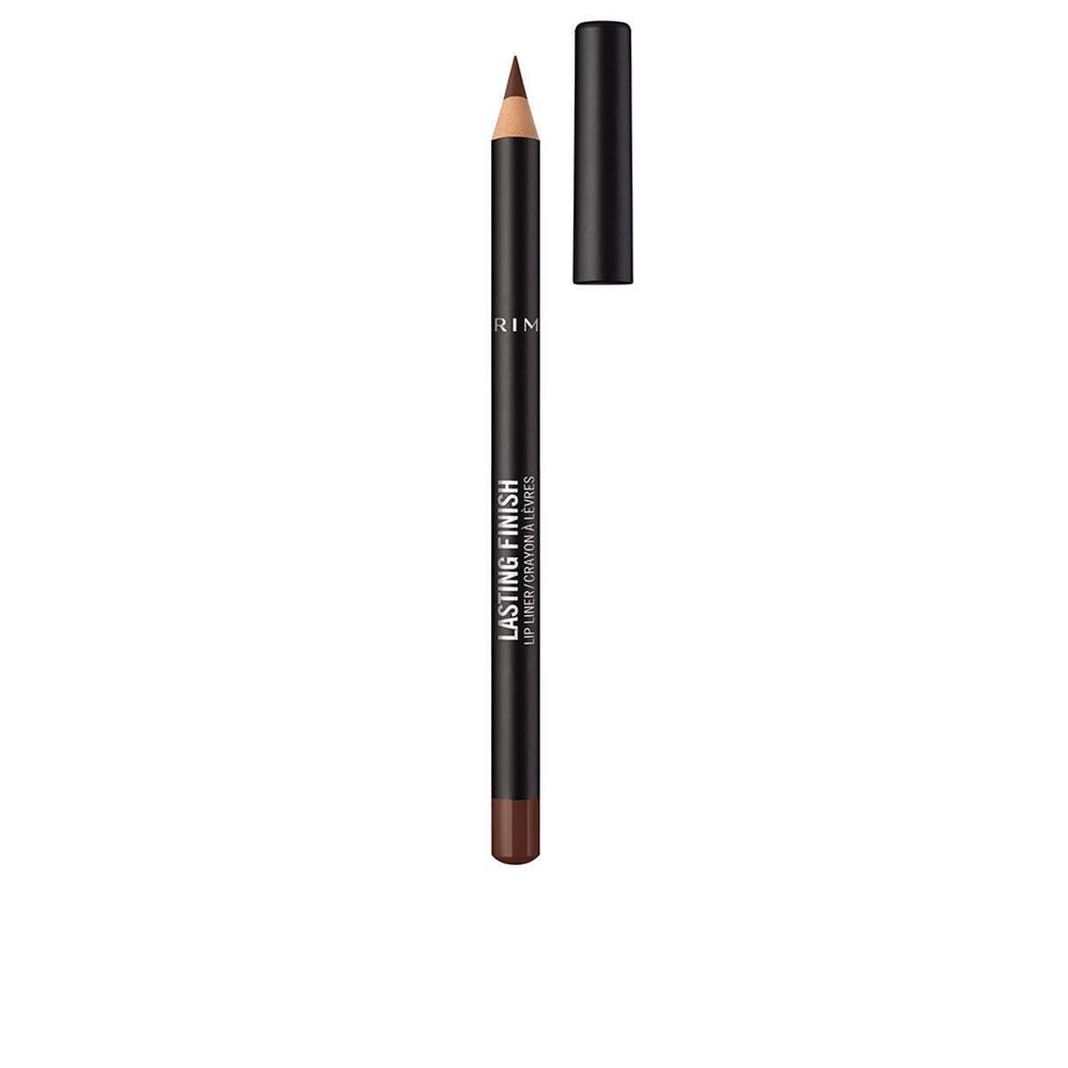Pintalabios Rimmel London LASTING FINISH 1,2 g