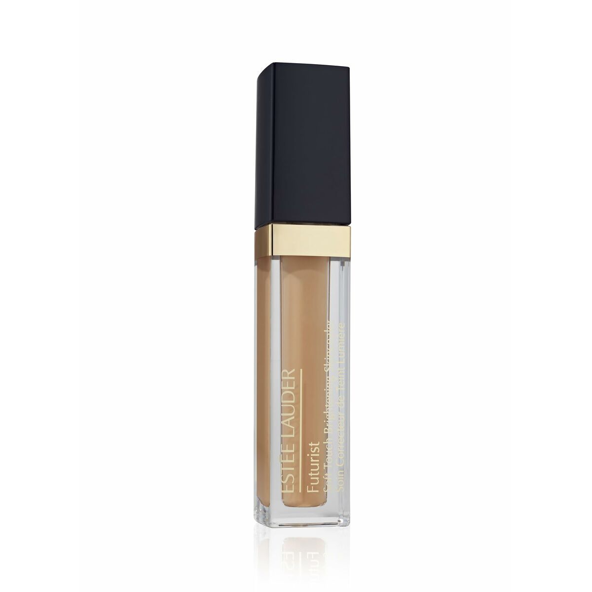 Corrector Facial Estee Lauder Futurist W Nº 3W 6 ml