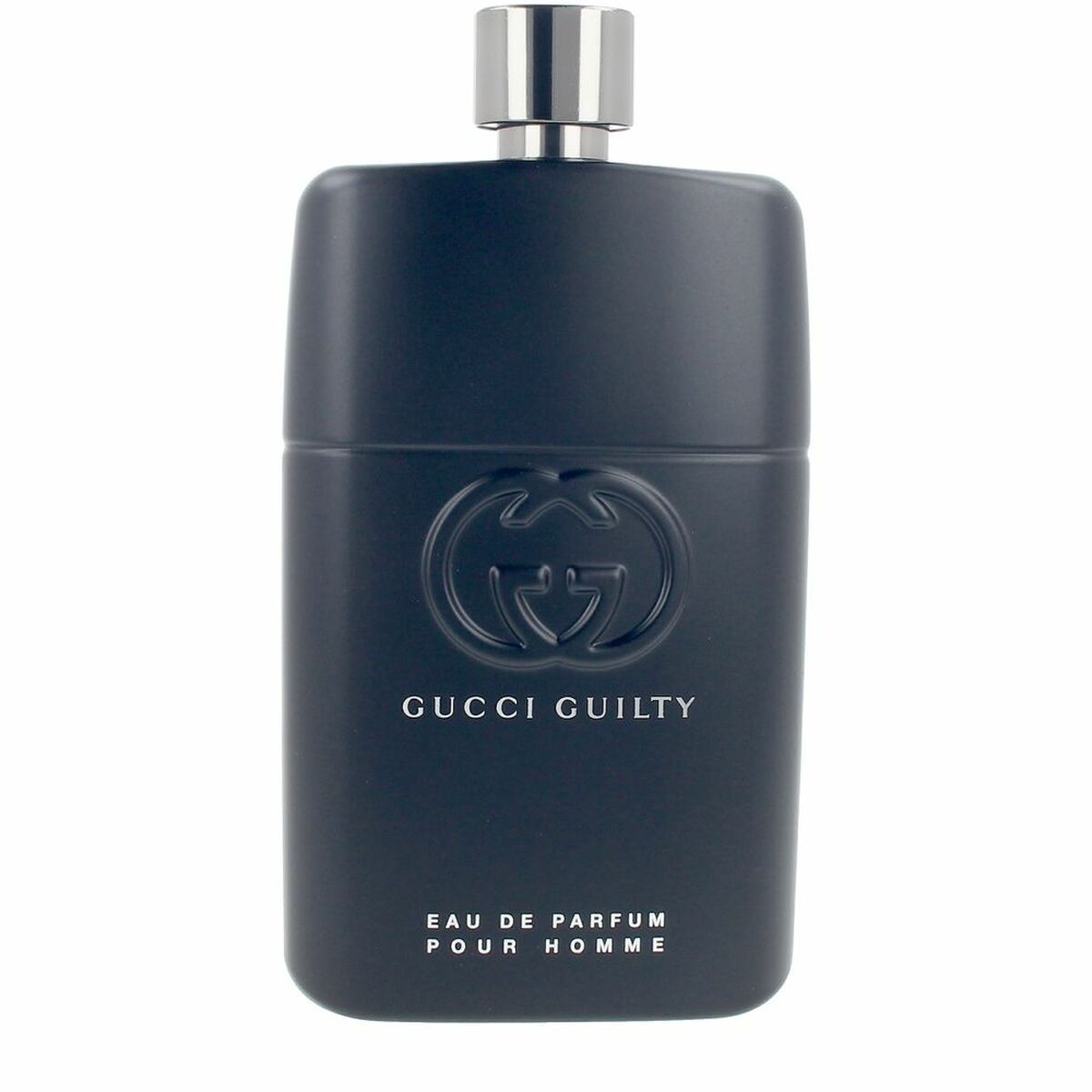 Perfume Unisex Gucci GUCCI GUILTY POUR HOMME 150 ml