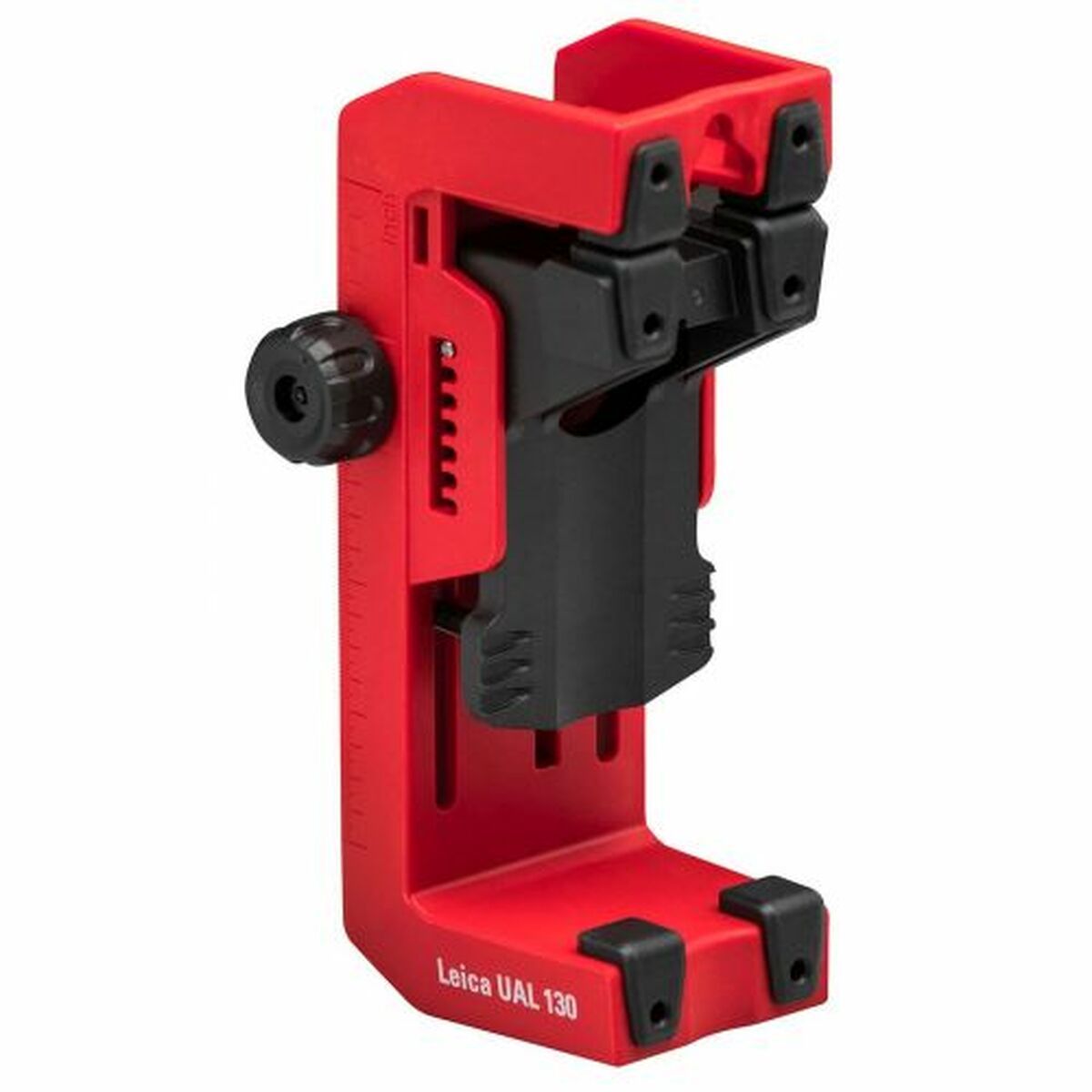 Soporte para Nivel láser Leica Geosystems UAL 130 Nivel láser de líneas