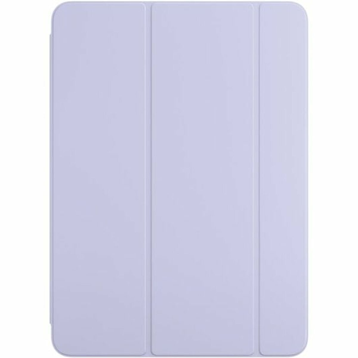 Funda para Tablet Apple MWK83ZM/A