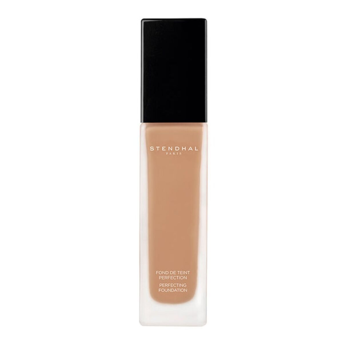 Base de Maquillaje Fluida Stendhal MAKE-UP STENDHAL PARIS Nº 331 30 ml