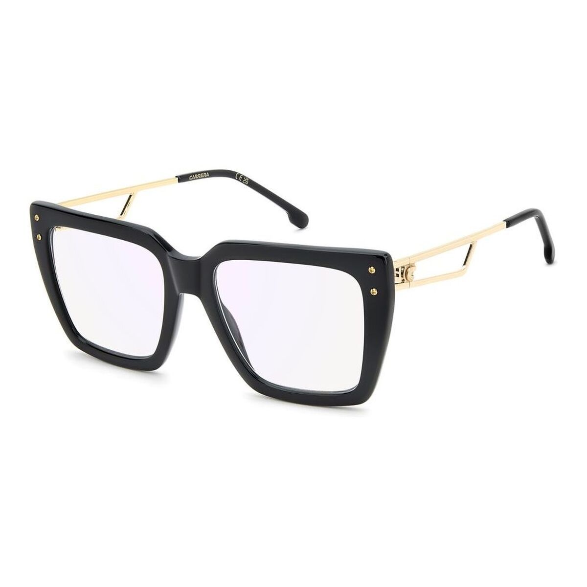 Montura de Gafas Mujer Carrera CARRERA 3101