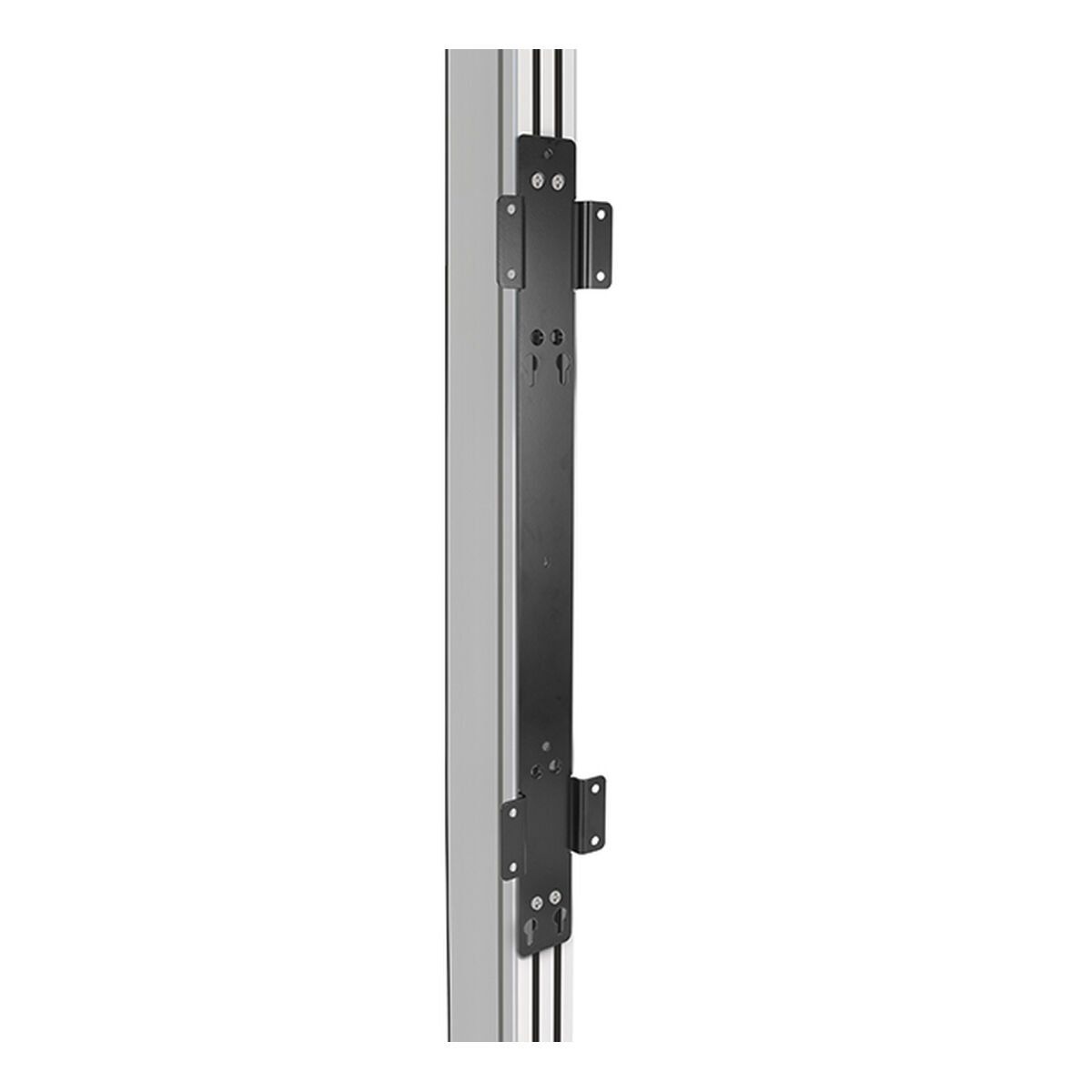 Soporte B-Tech BT8390-WFK3/B V2