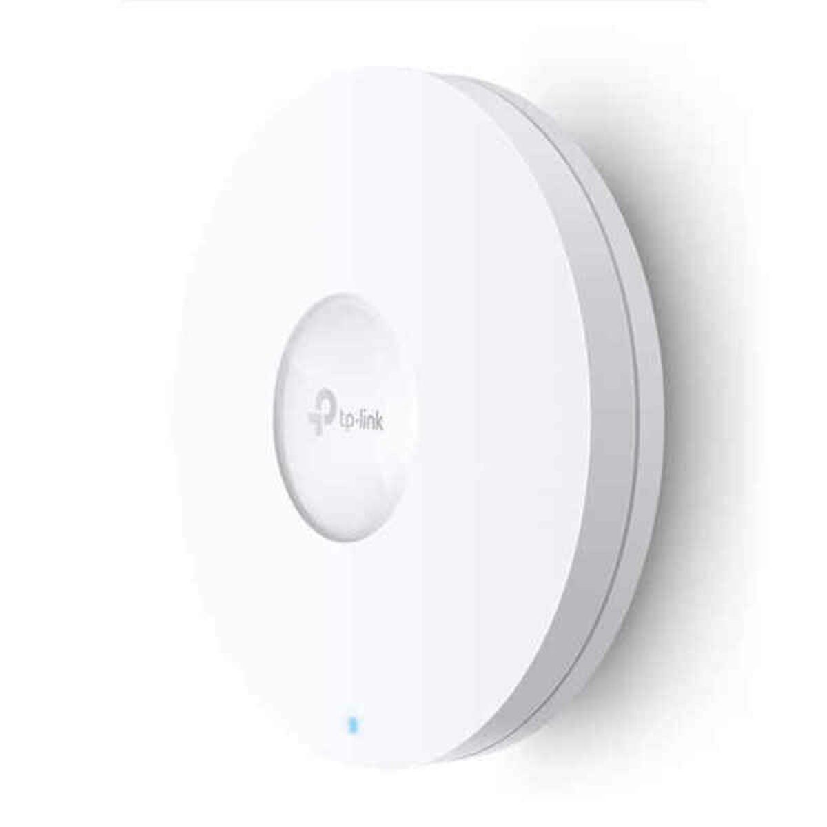 Punto de Acceso TP-Link EAP620 HD Blanco 1,76 Gbit/s