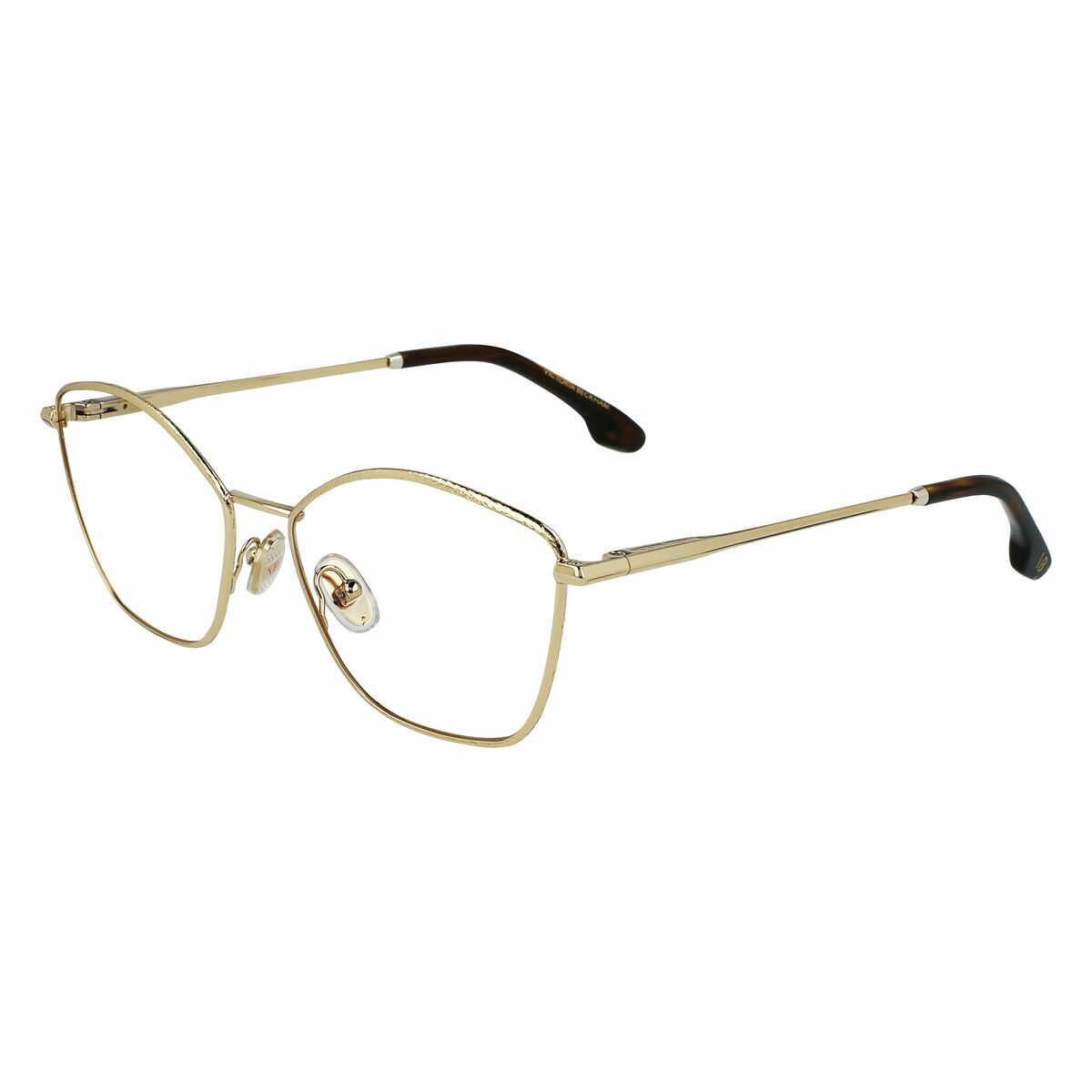 Montura de Gafas Mujer Victoria Beckham ø 54 mm
