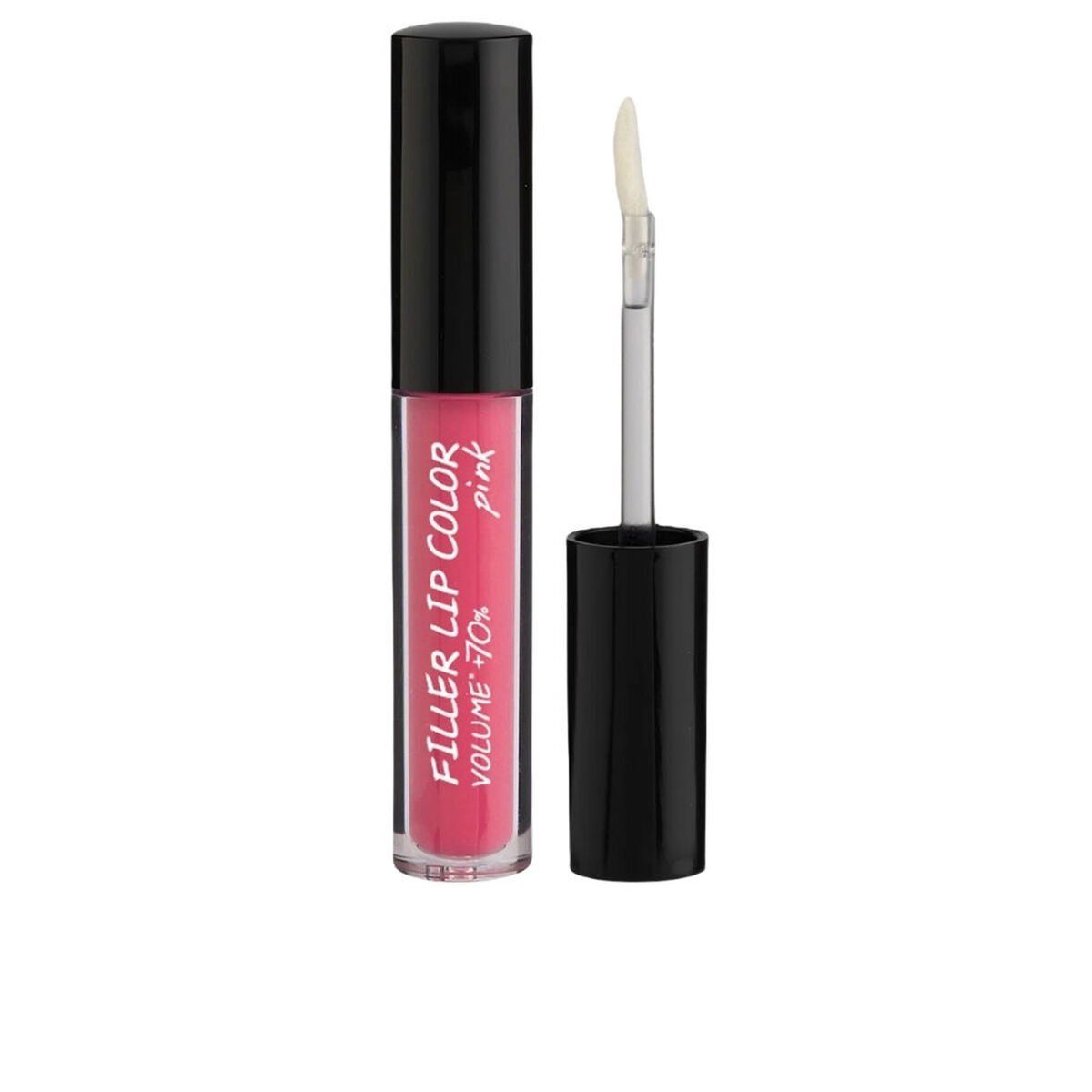 Pintalabios Labcare FILLER LIP Pink 3,5 ml