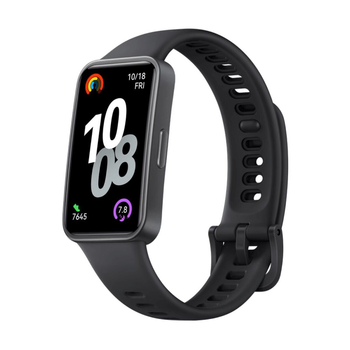 Smartwatch Huawei 55020EEP Negro 1,47"