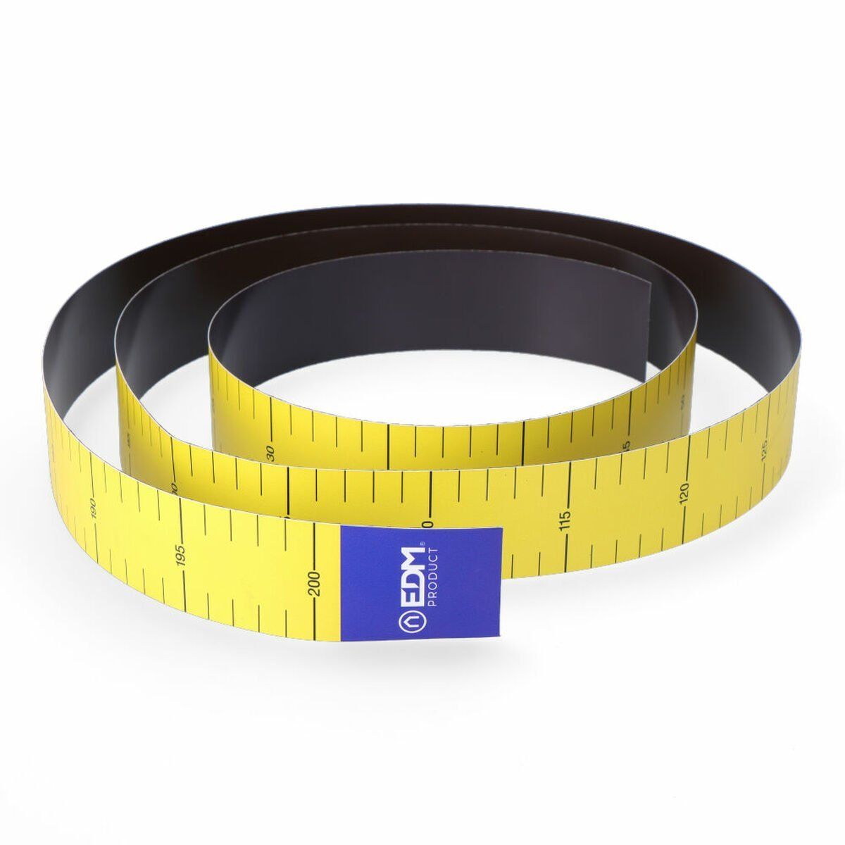 Cinta Métrica EDM 00022 2 m