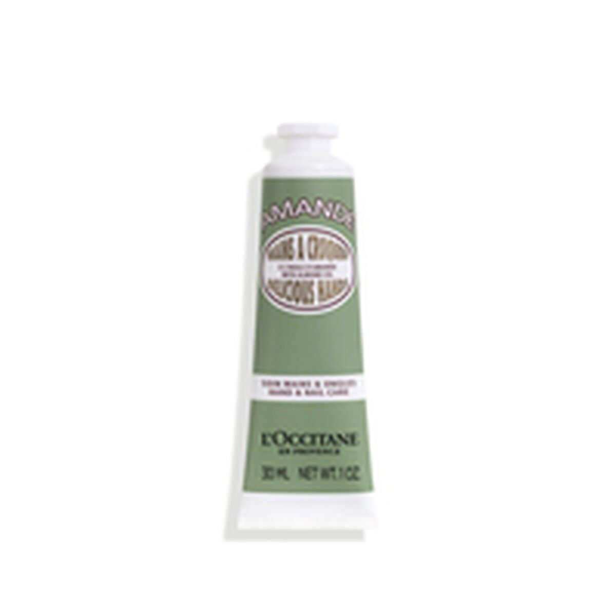 Crema de Manos L'Occitane En Provence 9MA030A22 30 ml