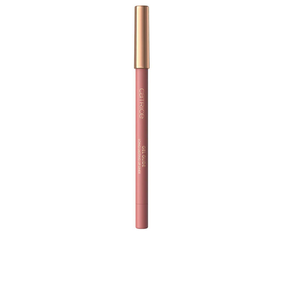 Pintalabios Catrice GEL GLIDE 1,5 g