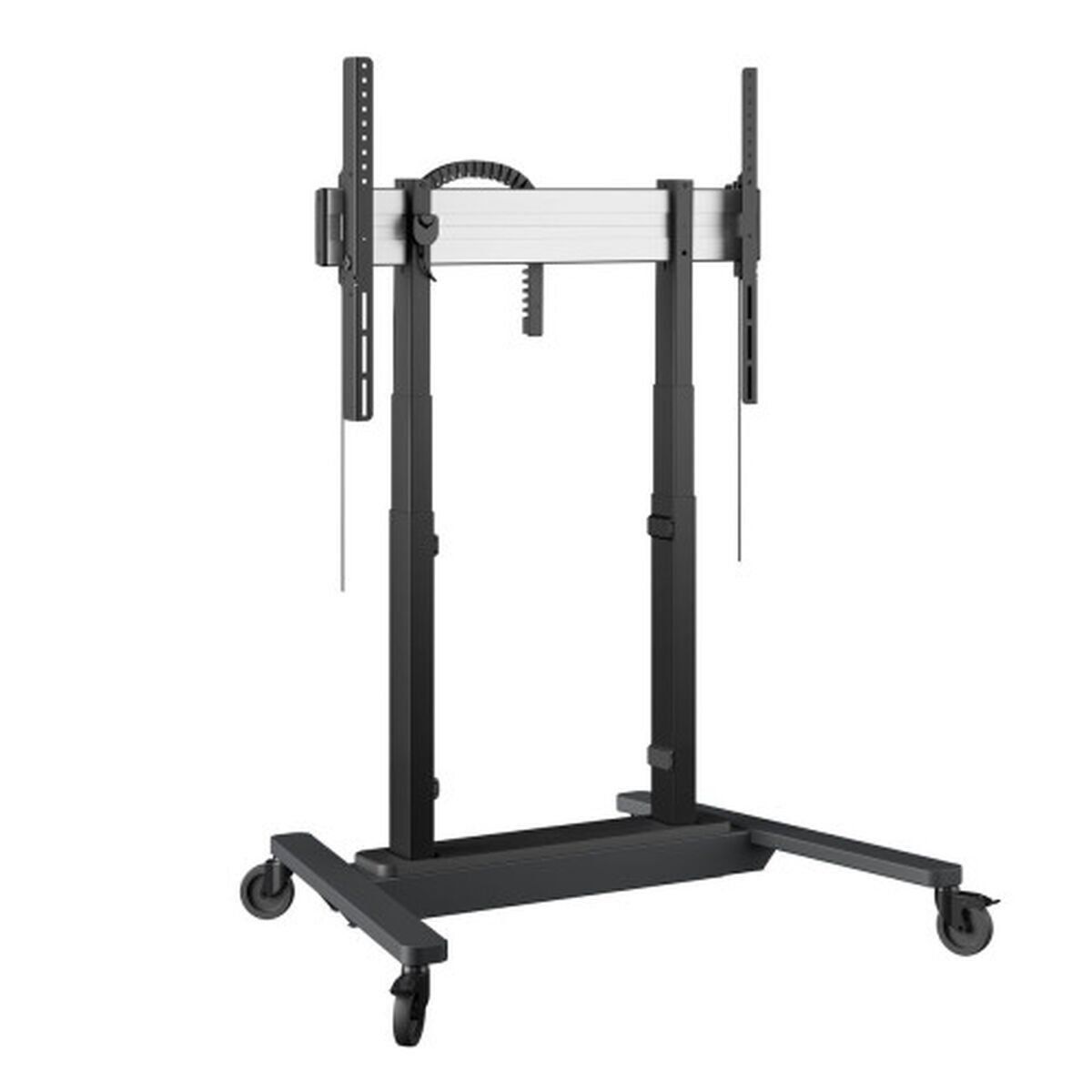 Soporte de Mesa para Pantalla Vogel's 7342050 43" 86"