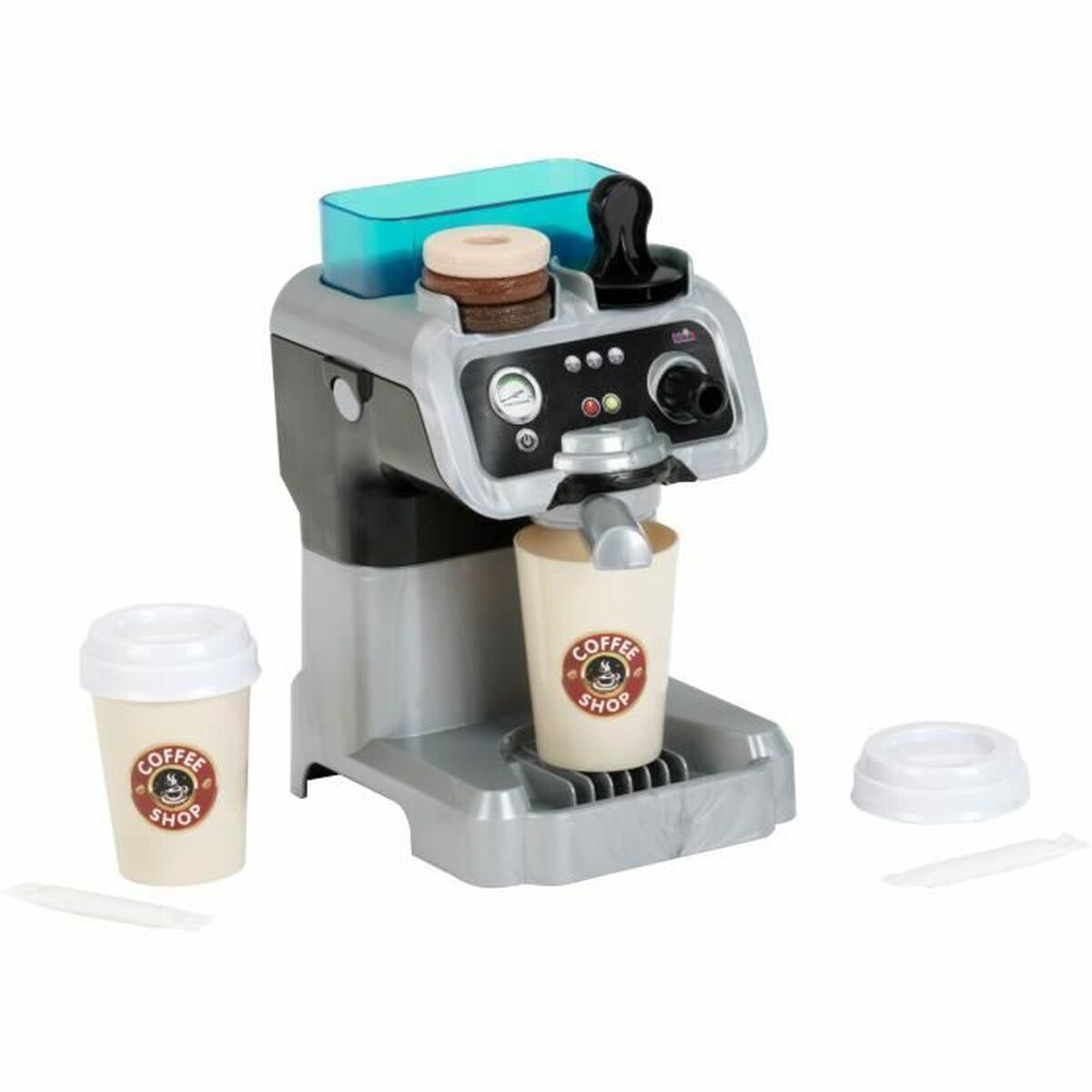 Cocina de Juguete Klein 9510
