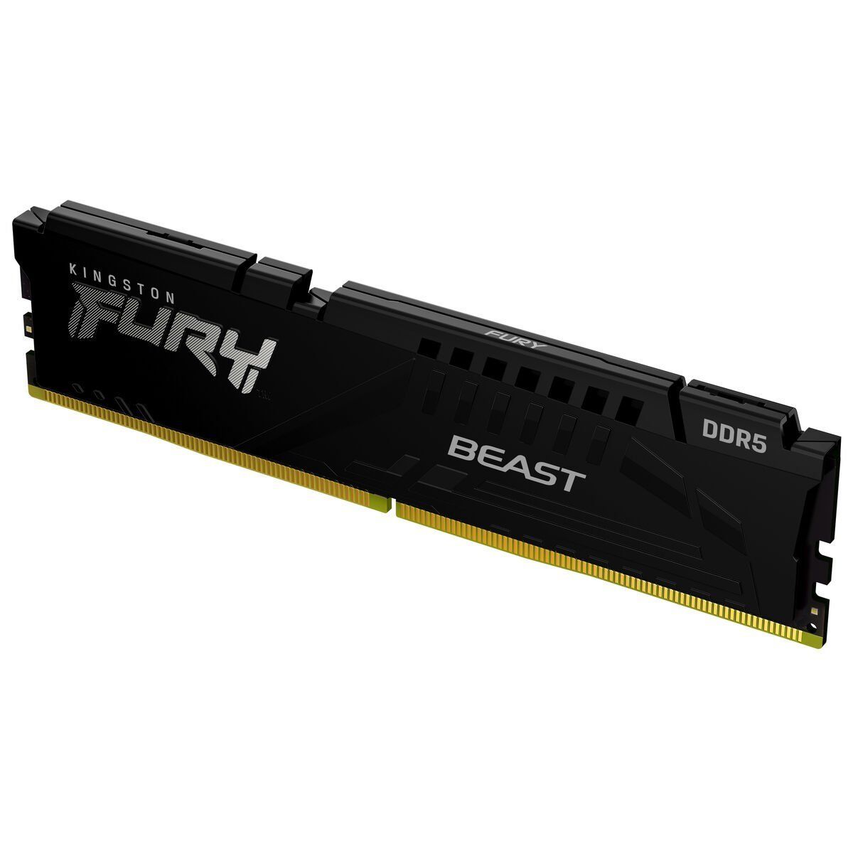 Memoria RAM Kingston KF556C36BBE2-32 32 GB