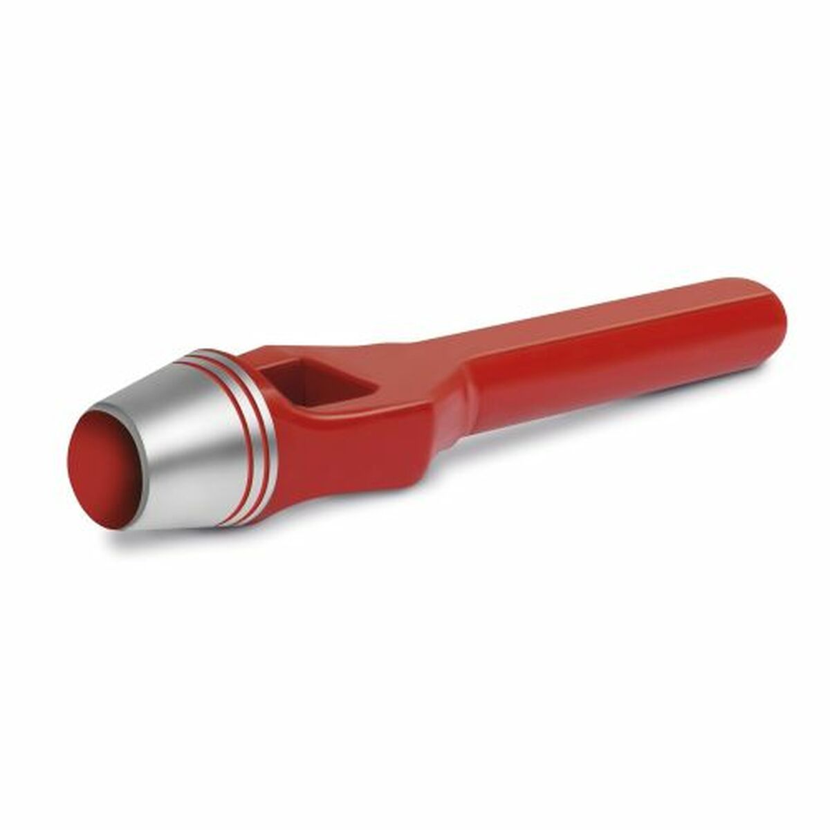 Sacabocados Paffrath DIN 7200 A 1 1/4” IN