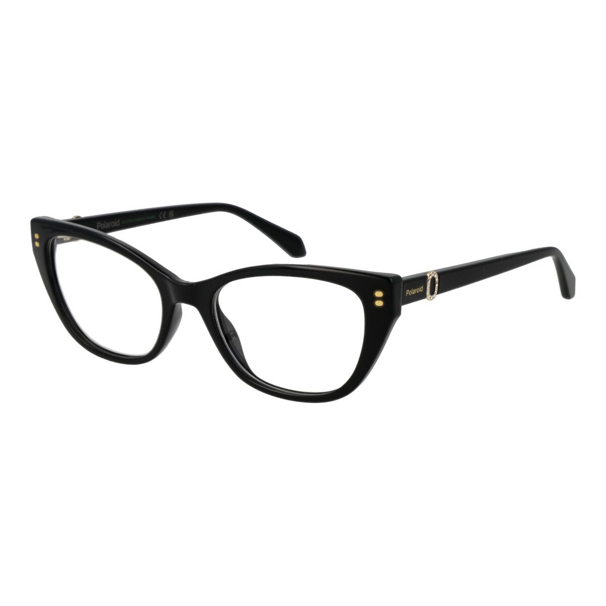 Montura de Gafas Mujer Polaroid PLD D602 5380718