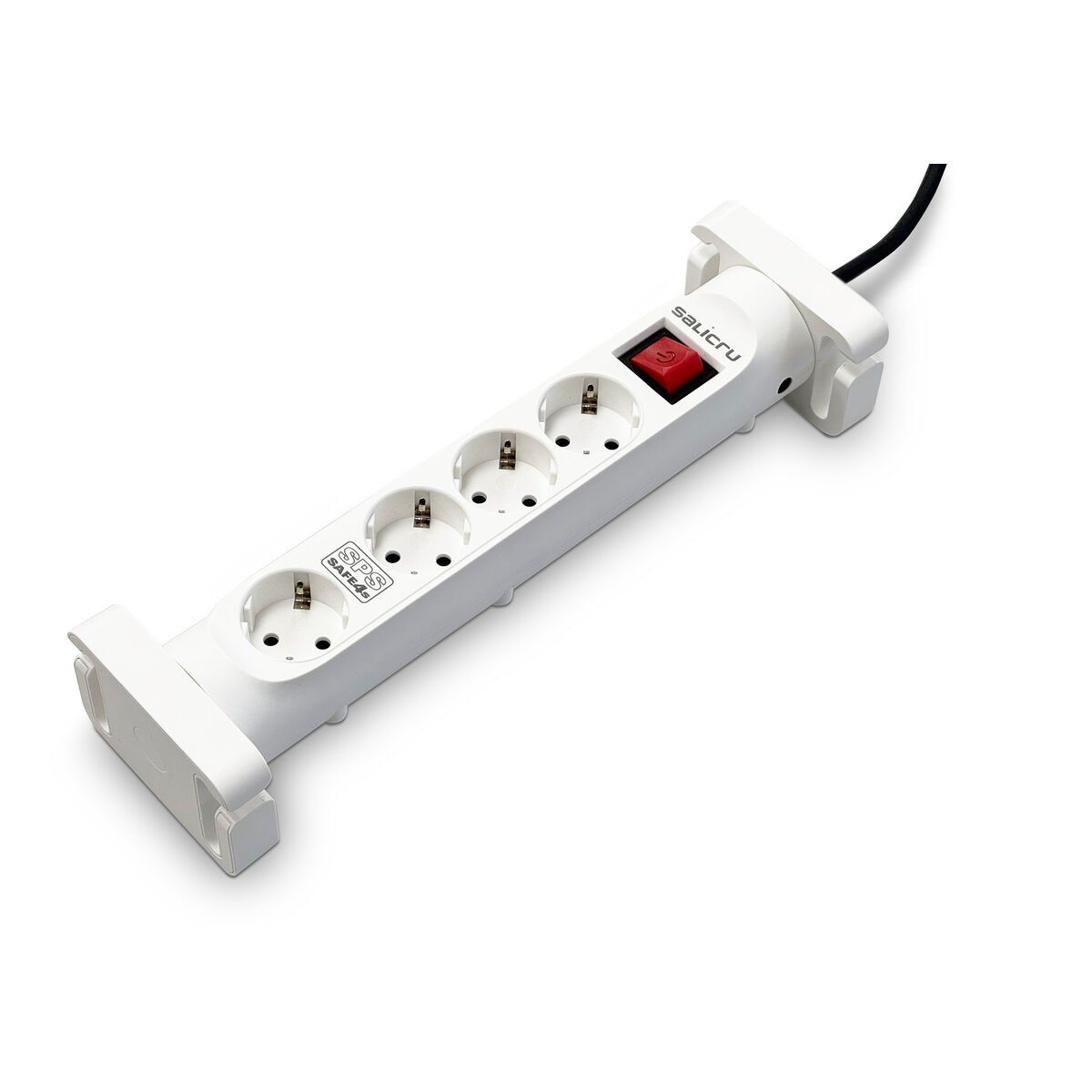 SAI Interactivo Salicru 680DA000001