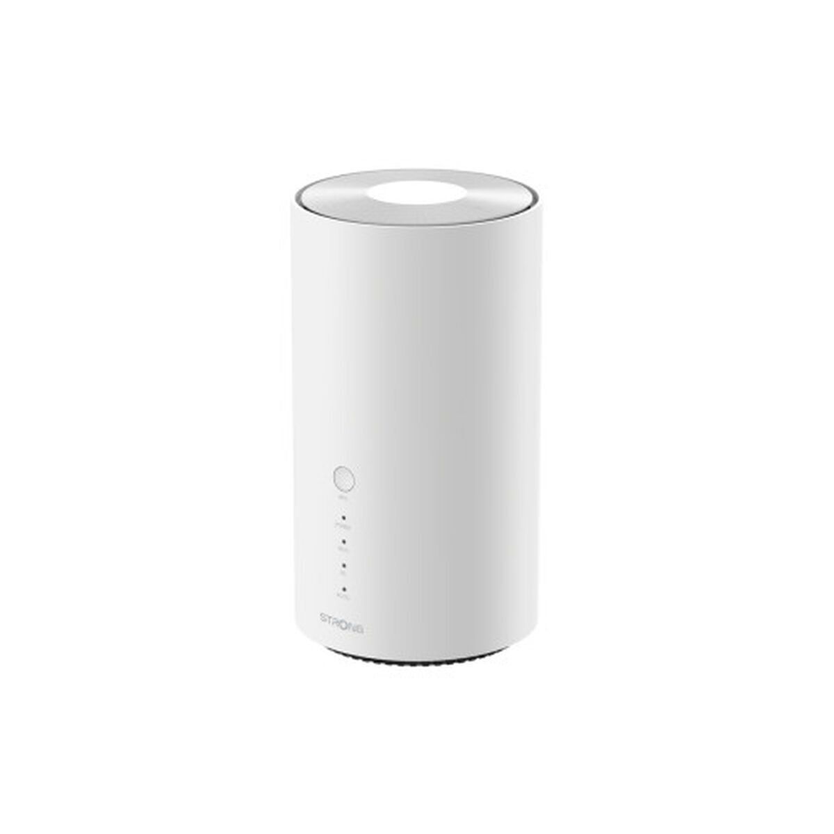 Router STRONG 5GHOMEBOXBE7200