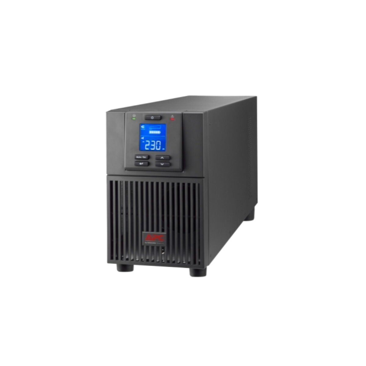 SAI Interactivo APC SRV2KI-E 1800 W
