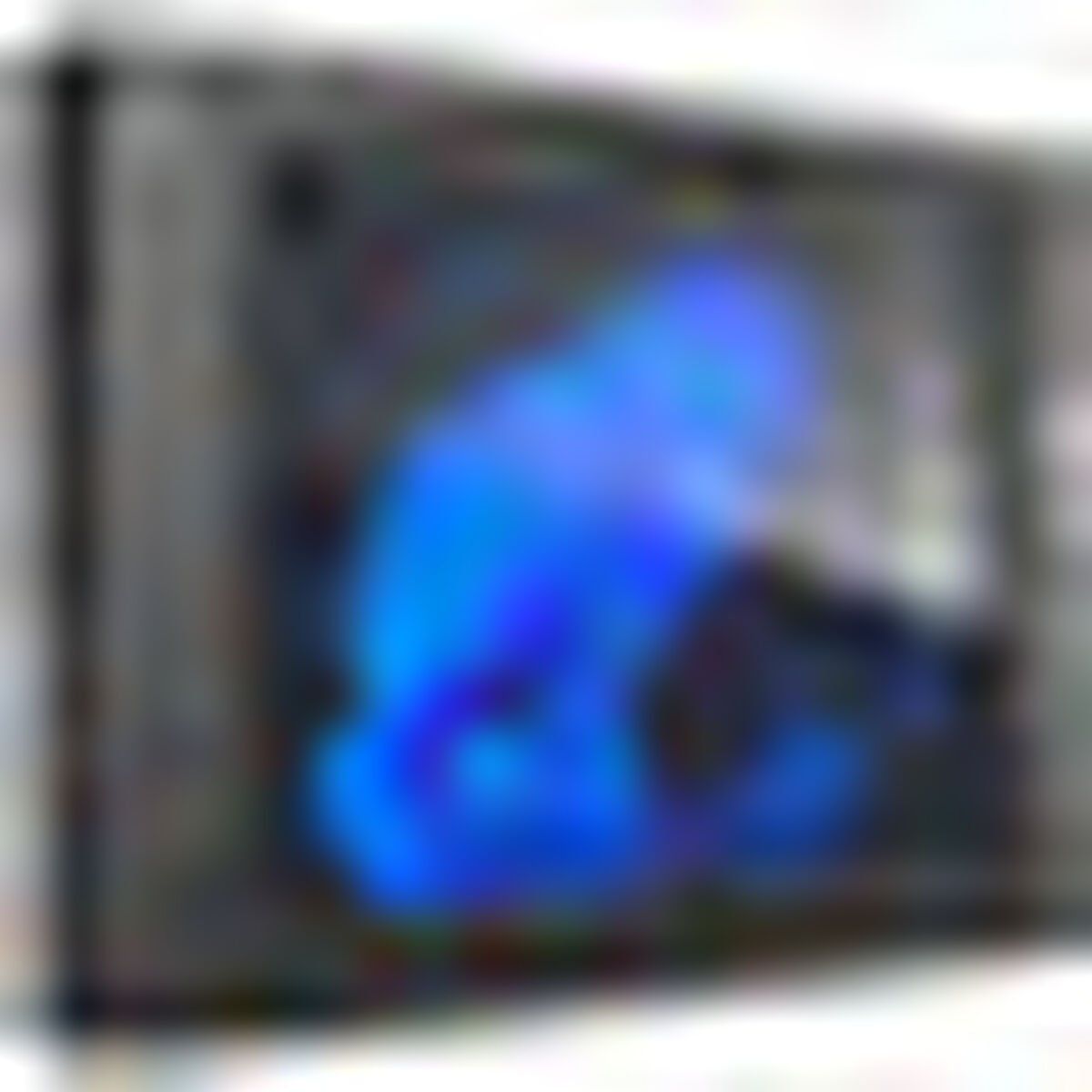 Funda para Tablet Compulocks 510APXB_UKAB25EC