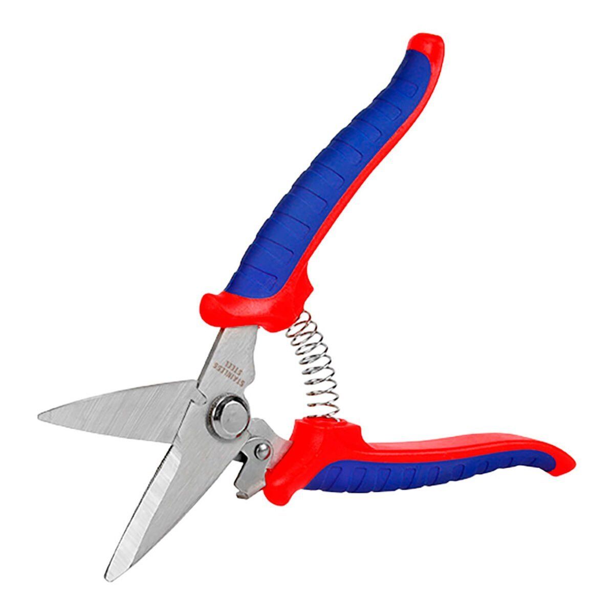Tijeras Workpro