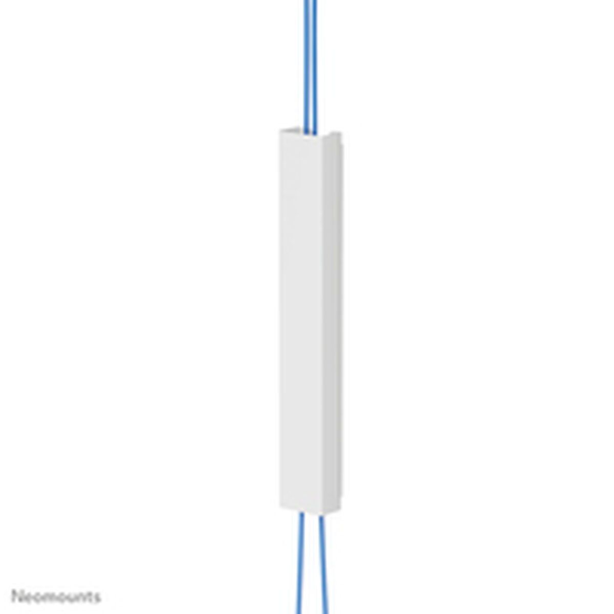 Kit de reparación Neomounts ADS06-123WH