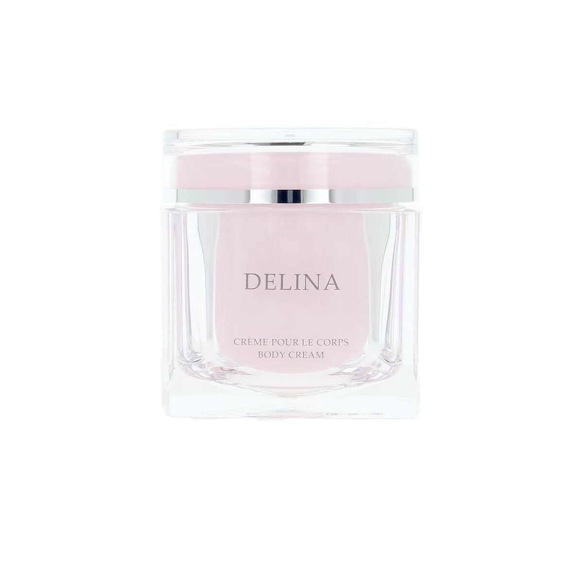Crema Corporal Perfumada Parfums de Marly DELINA 200 ml