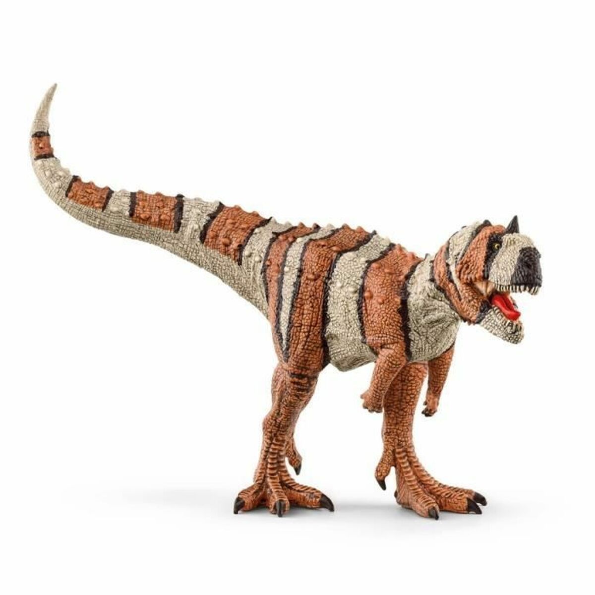 Dinosaurio Schleich 19 x 8 x 25 cm