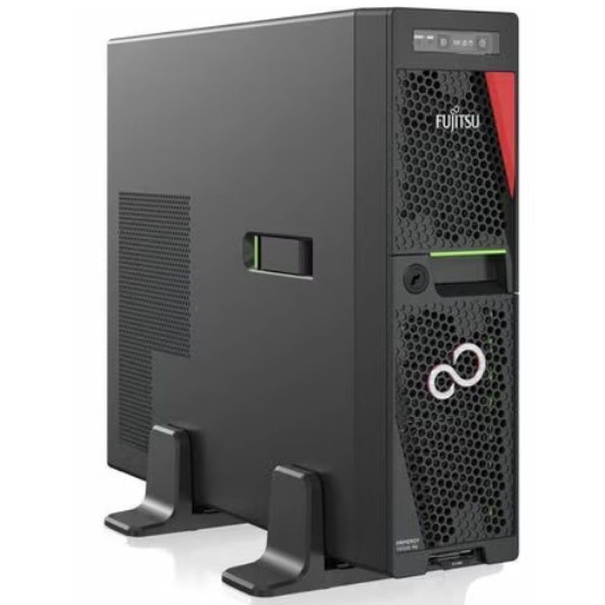 Servidor FSAS VFY:T1326SC269IN 32 GB RAM