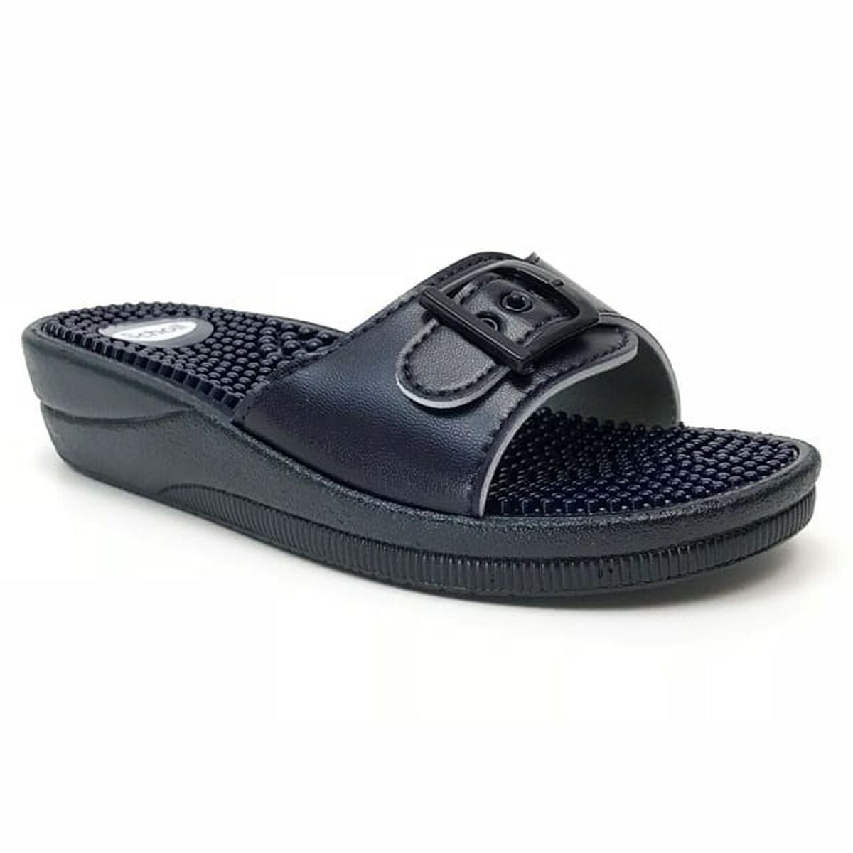Sandalias de Mujer Scholl