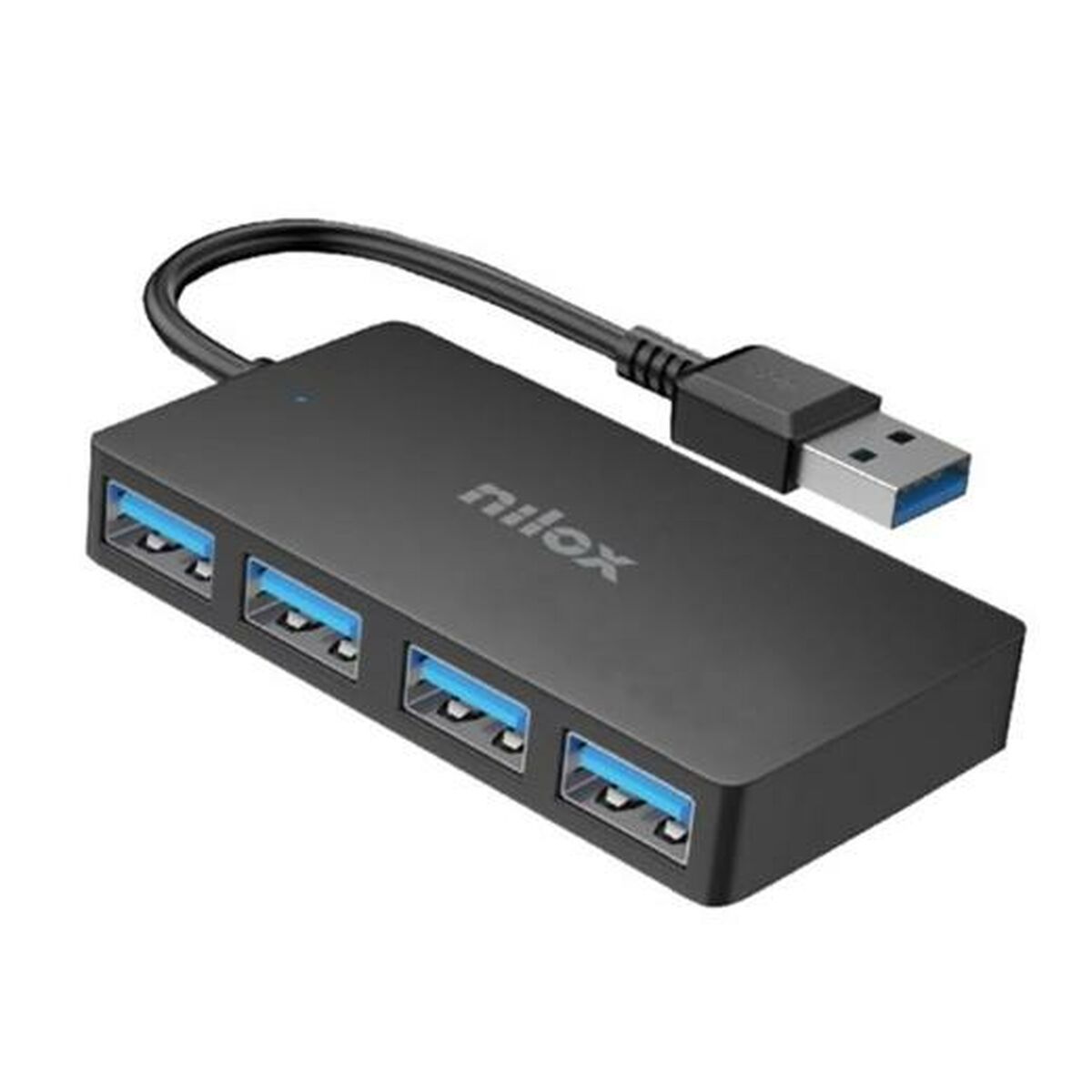 Cable USB Nilox